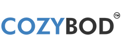 CozyBod US