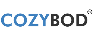 CozyBod US